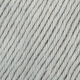 Coton Must Have de Yarn &amp; Colors