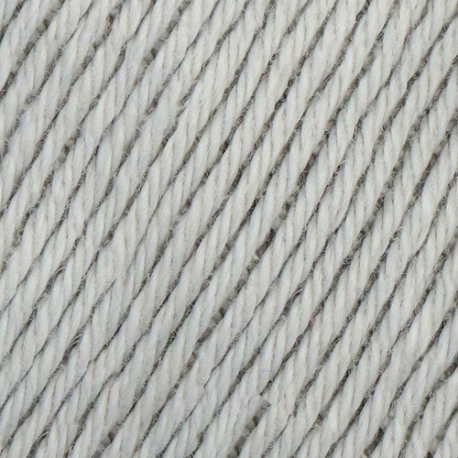 Coton Must Have de Yarn & Colors