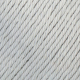 Coton Must Have de Yarn &amp; Colors