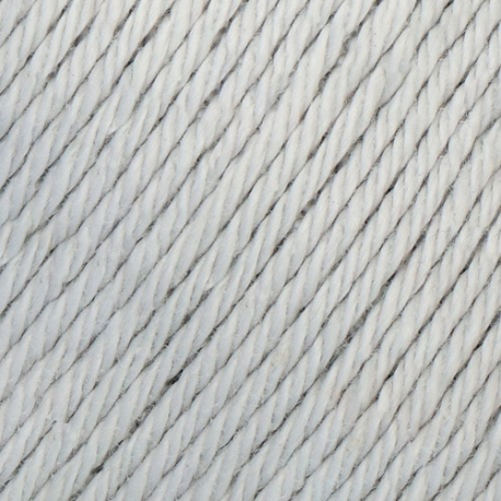 Coton Must Have de Yarn & Colors