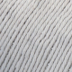 Coton Must Have de Yarn &amp; Colors