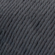 Coton Must Have de Yarn &amp; Colors