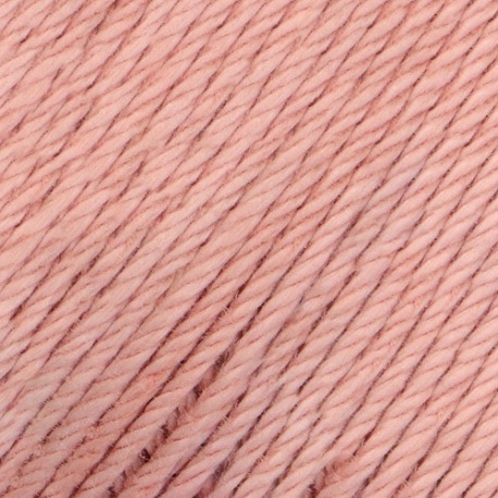 Coton Must Have de Yarn & Colors