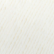 Coton Must Have de Yarn &amp; Colors