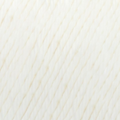 Coton Must Have de Yarn & Colors