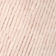 Coton Must Have de Yarn &amp; Colors