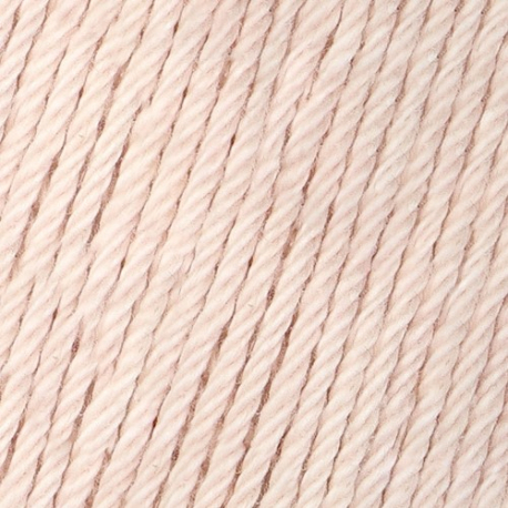 Coton Must Have de Yarn & Colors