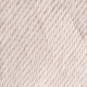 Coton Must Have de Yarn &amp; Colors