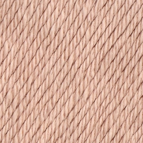Coton Must Have de Yarn & Colors