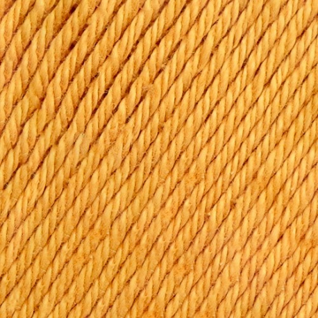 Coton Must Have de Yarn & Colors