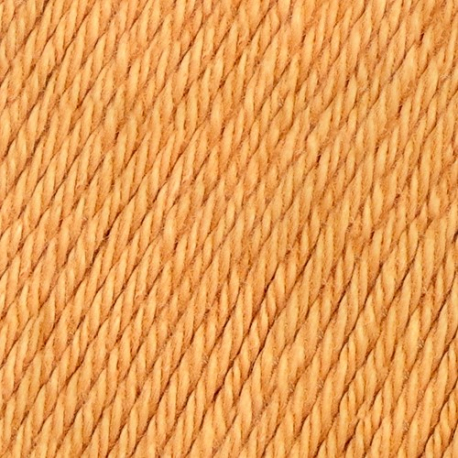 Coton Must Have de Yarn & Colors