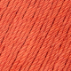 Coton Must Have de Yarn &amp; Colors