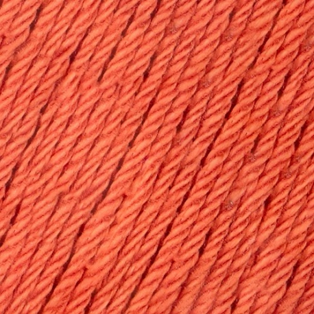 Coton Must Have de Yarn & Colors