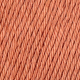 Coton Must Have de Yarn &amp; Colors