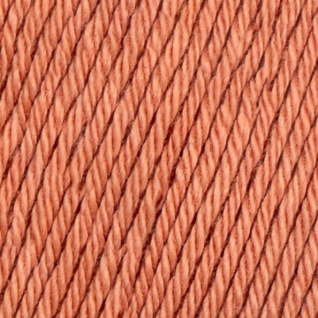 Coton Must Have de Yarn & Colors
