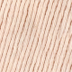 Coton Must Have de Yarn &amp; Colors
