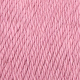 Coton Must Have de Yarn &amp; Colors