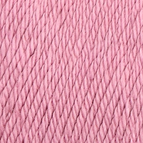 Coton Must Have de Yarn & Colors