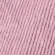 Coton Must Have de Yarn &amp; Colors