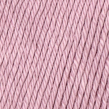 Coton Must Have de Yarn & Colors
