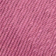 Coton Must Have de Yarn &amp; Colors