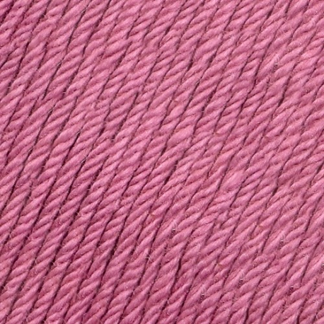 Coton Must Have de Yarn & Colors