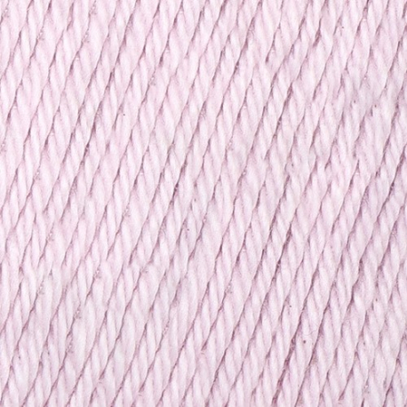 Coton Must Have de Yarn & Colors