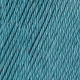 Coton Must Have de Yarn &amp; Colors