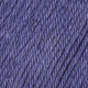 Coton Must Have de Yarn &amp; Colors