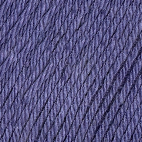 Coton Must Have de Yarn & Colors