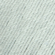 Coton Must Have de Yarn &amp; Colors