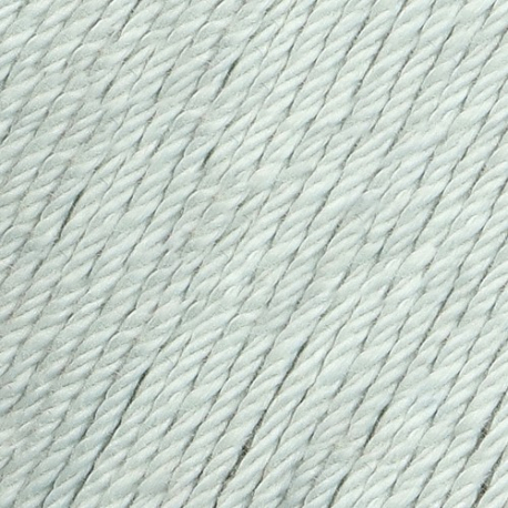Coton Must Have de Yarn & Colors