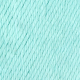 Coton Must Have de Yarn &amp; Colors