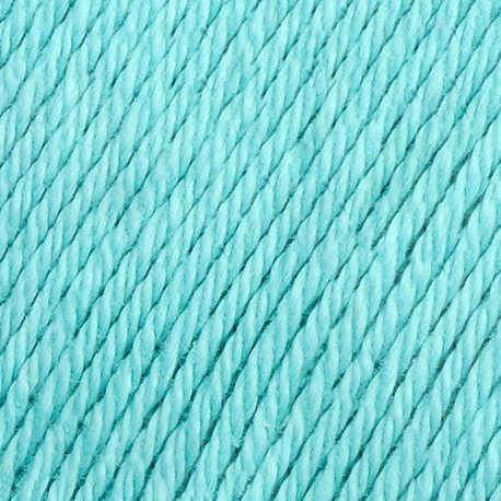 Coton Must Have de Yarn & Colors