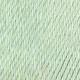 Coton Must Have de Yarn &amp; Colors