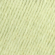 Coton Must Have de Yarn &amp; Colors