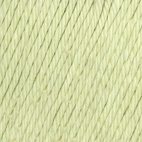 Coton Must Have de Yarn & Colors