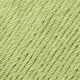 Coton Must Have de Yarn &amp; Colors