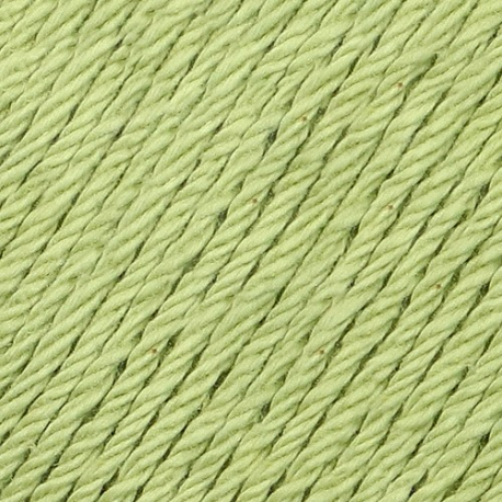 Coton Must Have de Yarn & Colors