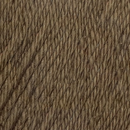Coton Must Have de Yarn & Colors