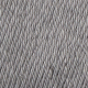 Coton Must Have de Yarn &amp; Colors