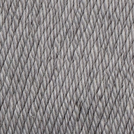 Coton Must Have de Yarn & Colors