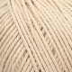 Coton Must Have de Yarn &amp; Colors