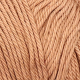 Coton Must Have de Yarn &amp; Colors