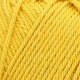 Coton Must Have de Yarn &amp; Colors