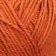 Coton Must Have de Yarn &amp; Colors