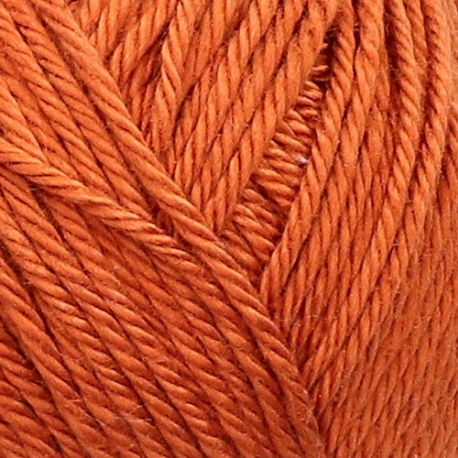 Coton Must Have de Yarn & Colors