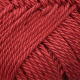 Coton Must Have de Yarn &amp; Colors