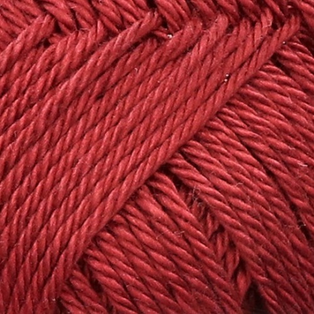 Coton Must Have de Yarn & Colors