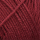 Coton Must Have de Yarn &amp; Colors